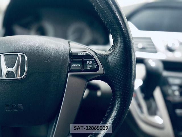 Honda ODYSSEY 2015-06 204827-11