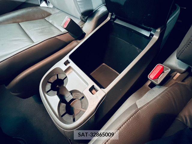 Honda ODYSSEY 2015-06 204827-23