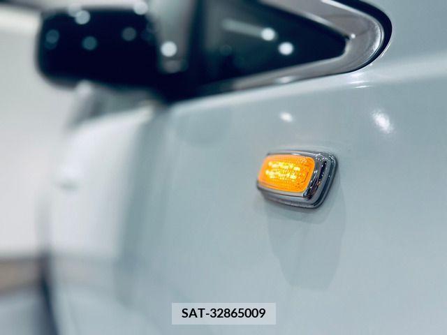 Honda ODYSSEY 2015-06 204827-19