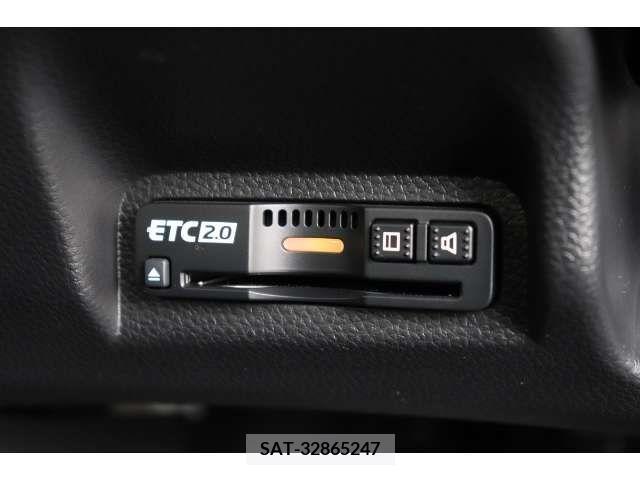 Honda VEZEL 2021-07 288307-16