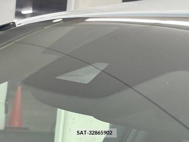 Lexus UX 2019-03 313527-4