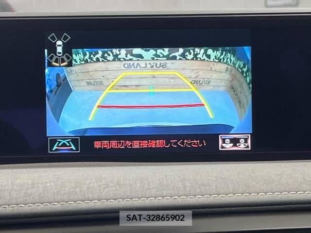 Lexus UX 2019-03 313527-3