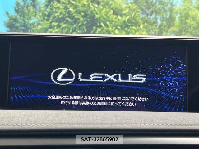 Lexus UX 2019-03 313527-2