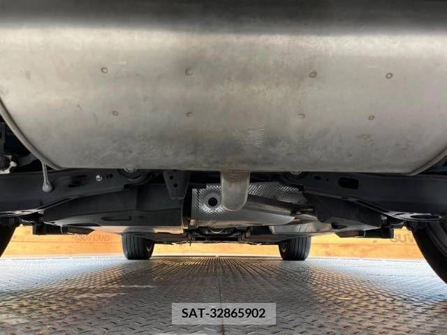 Lexus UX 2019-03 313527-19