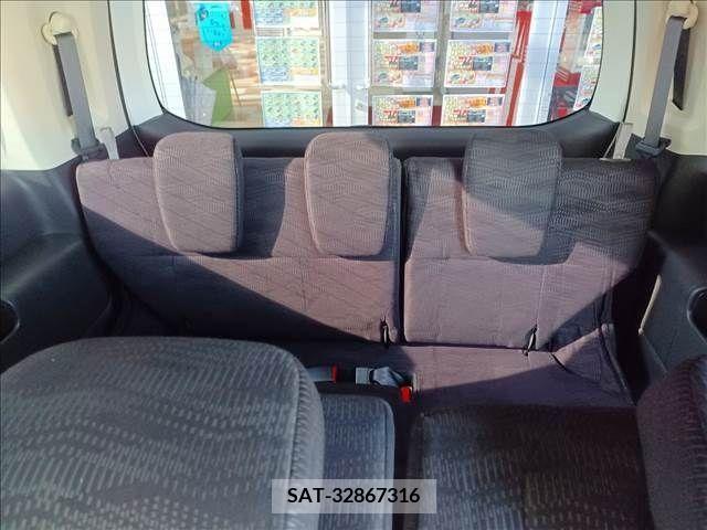 Honda STEP WGN 2013-01 213571-5