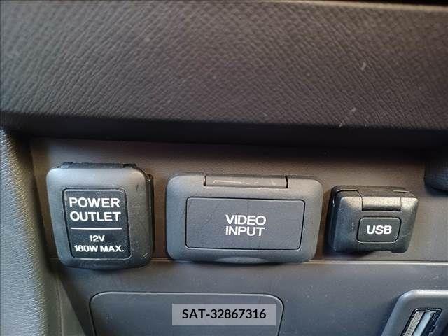 Honda STEP WGN 2013-01 213571-13