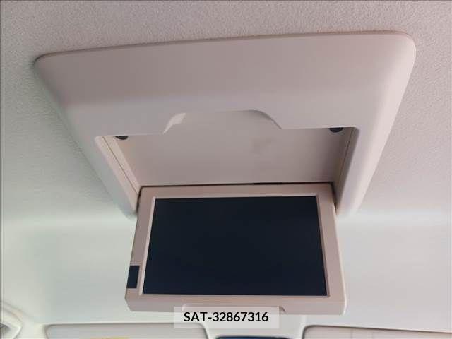Honda STEP WGN 2013-01 213571-10