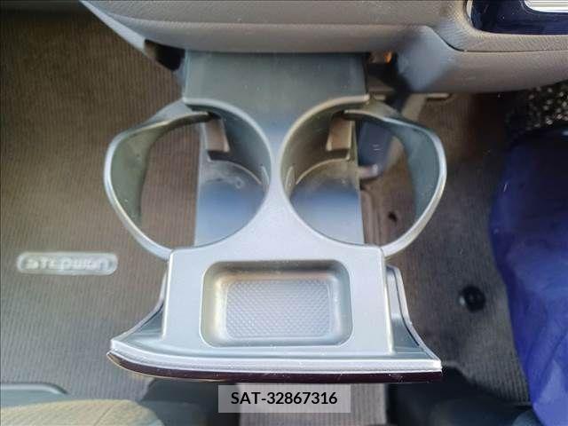 Honda STEP WGN 2013-01 213571-12
