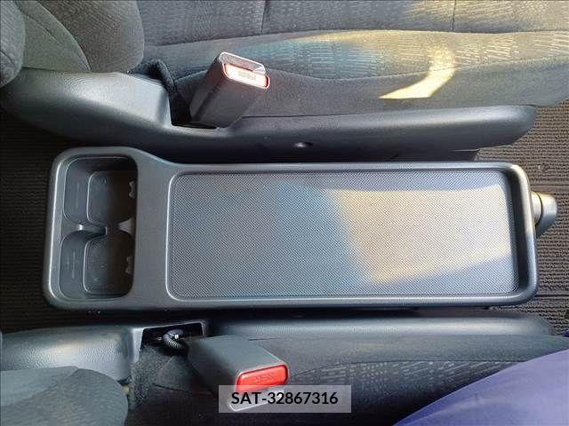Honda STEP WGN 2013-01 213571-14