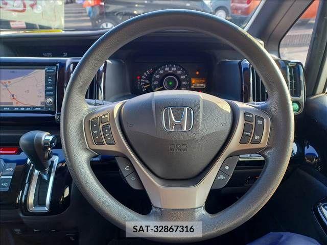 Honda STEP WGN 2013-01 213571-15