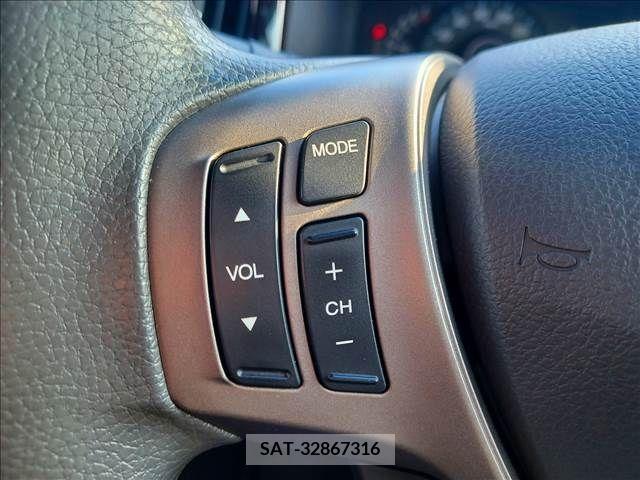 Honda STEP WGN 2013-01 213571-17