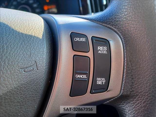 Honda STEP WGN 2013-01 213571-18
