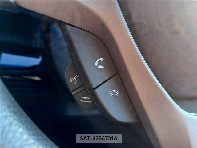 Honda STEP WGN 2013-01 213571-19
