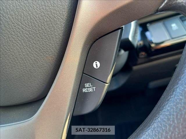 Honda STEP WGN 2013-01 213571-20