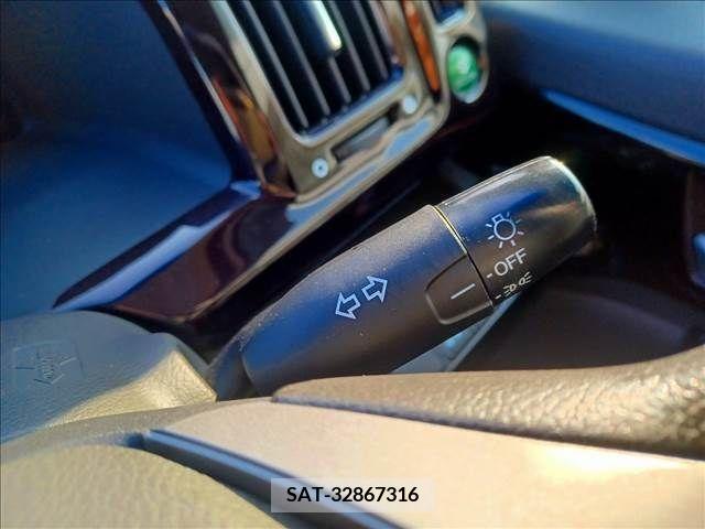 Honda STEP WGN 2013-01 213571-22