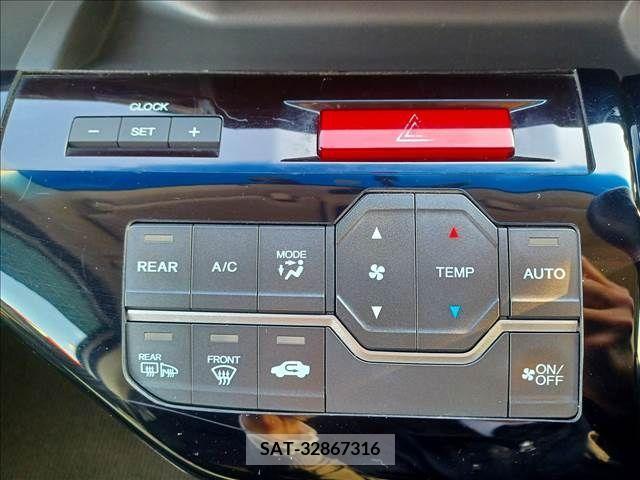 Honda STEP WGN 2013-01 213571-23