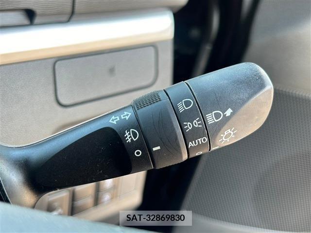 Daihatsu TANTO CUSTOM 2017-02 226925-16