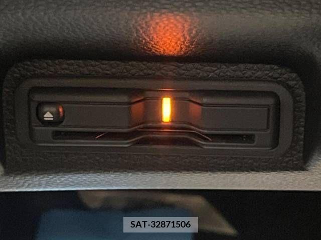 Honda VEZEL 2021-11 315446-7