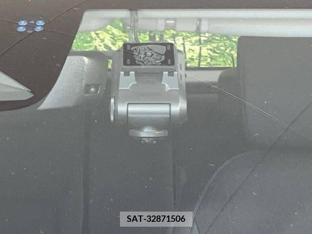 Honda VEZEL 2021-11 315446-6