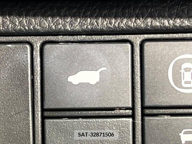Honda VEZEL 2021-11 315446-4