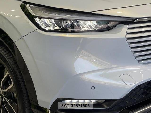 Honda VEZEL 2021-11 315446-12