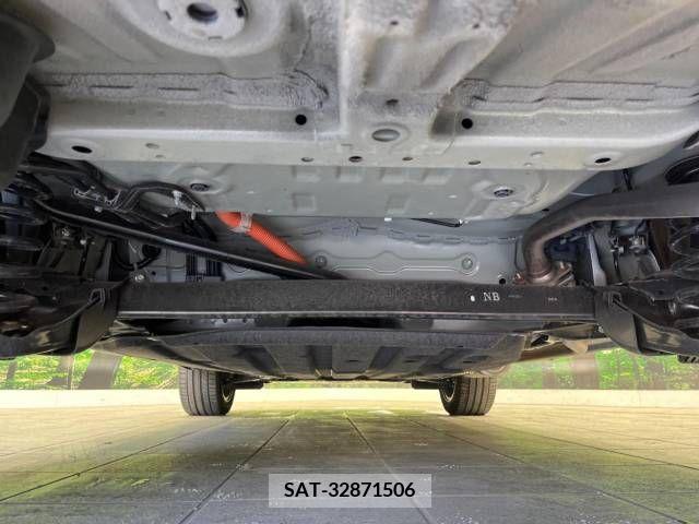 Honda VEZEL 2021-11 315446-19