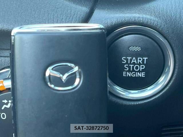 Mazda ROADSTER 2022-10 393658-10