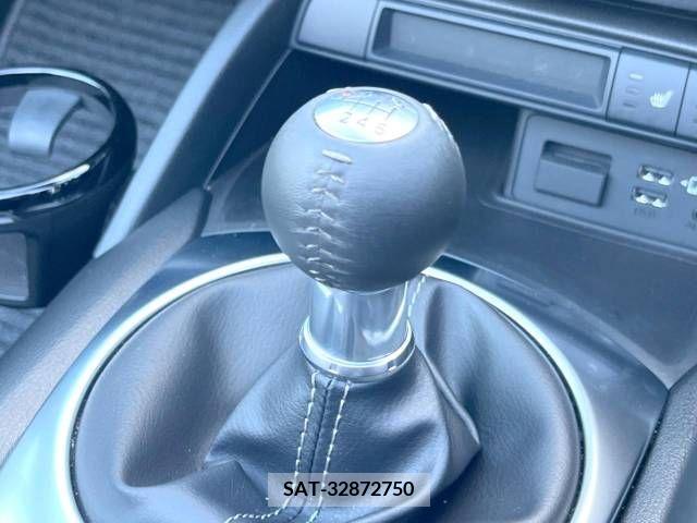 Mazda ROADSTER 2022-10 393658-2