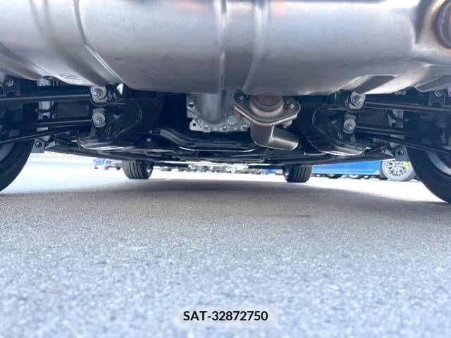 Mazda ROADSTER 2022-10 393658-13