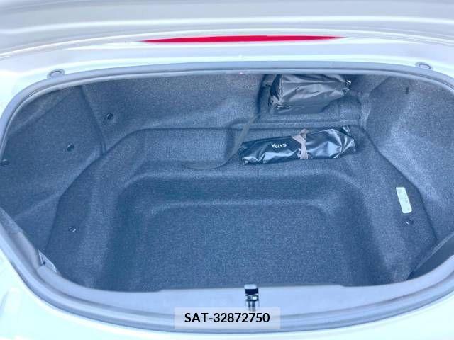 Mazda ROADSTER 2022-10 393658-11