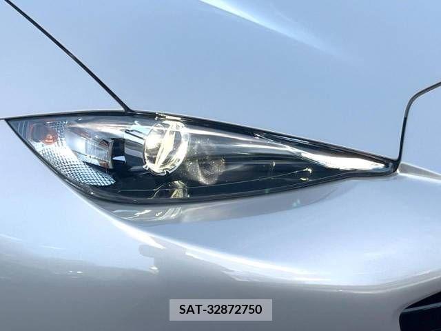 Mazda ROADSTER 2022-10 393658-15