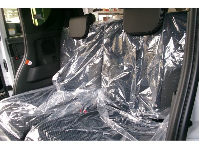 Daihatsu TANTO CUSTOM 2023-06 195937-22