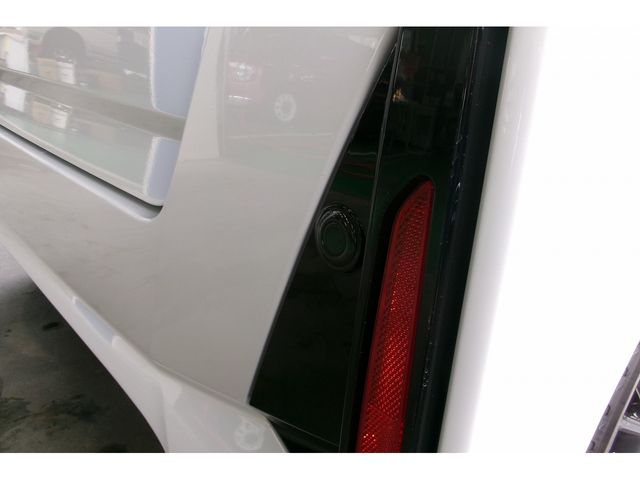 Daihatsu TANTO CUSTOM 2023-06 195937-28