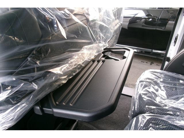 Daihatsu TANTO CUSTOM 2023-06 195937-21