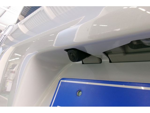 Daihatsu TANTO CUSTOM 2023-06 195937-29