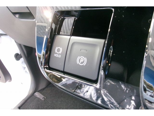 Daihatsu TANTO CUSTOM 2023-06 195937-12