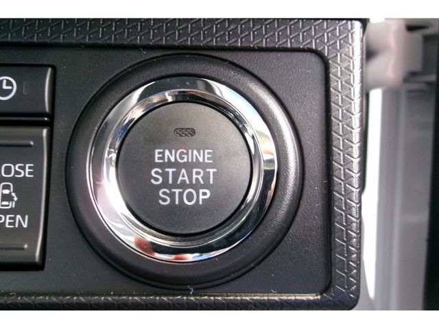 Daihatsu TANTO CUSTOM 2023-06 195937-14