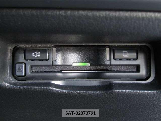 Mazda MAZDA3 2019-07 209588-13