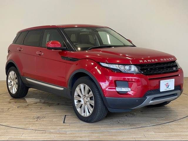ROVER RANGE ROVER 2014-08 13347-14