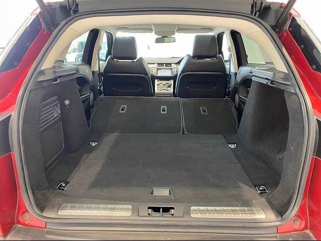 ROVER RANGE ROVER 2014-08 13347-8