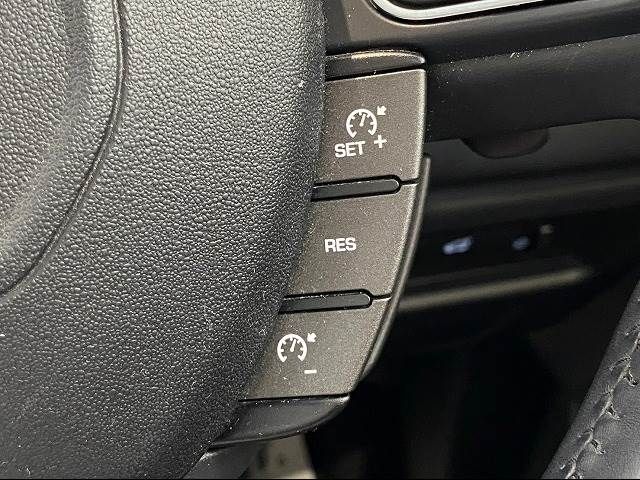 ROVER RANGE ROVER 2014-08 13347-7
