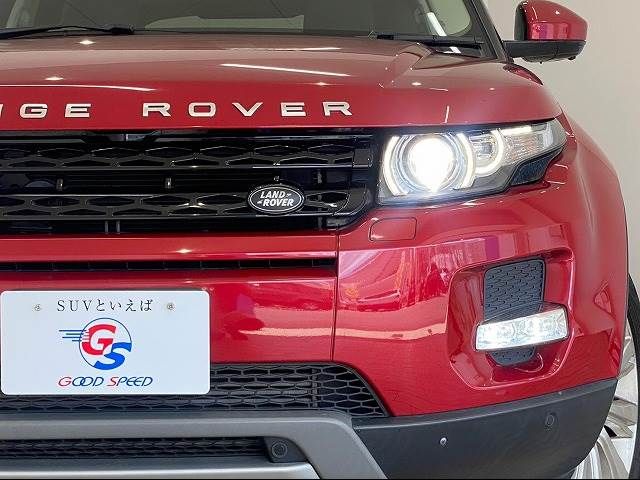 ROVER RANGE ROVER 2014-08 13347-19