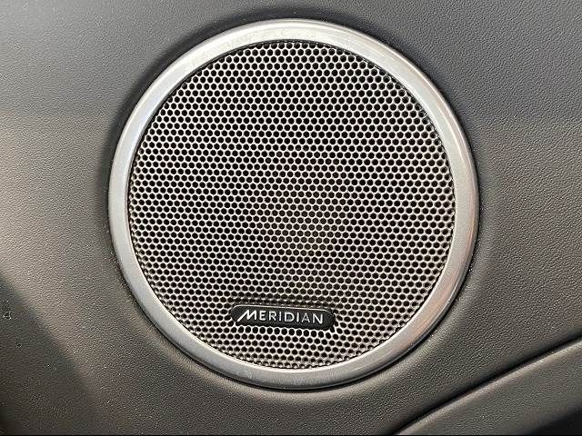ROVER RANGE ROVER 2014-08 13347-12