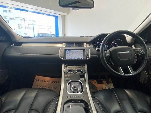ROVER RANGE ROVER 2014-08 13347-1