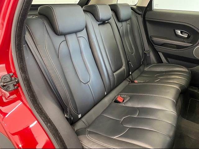 ROVER RANGE ROVER 2014-08 13347-5