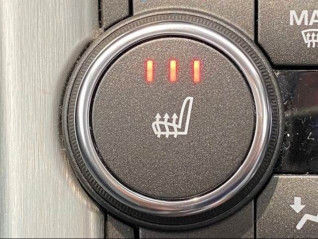 ROVER RANGE ROVER 2014-08 13347-10