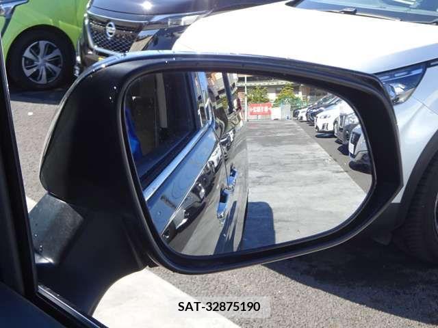 Toyota ALPHARD 2018-06 214055-16