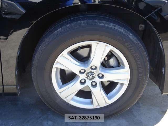 Toyota ALPHARD 2018-06 214055-14