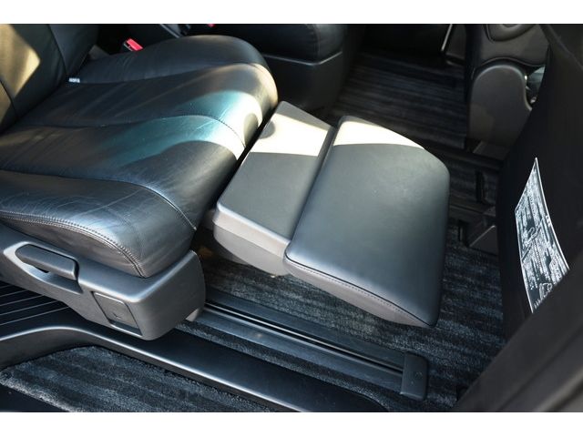 Toyota ESTIMA 2013-02 16681-14