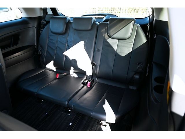 Toyota ESTIMA 2013-02 16681-19